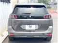 2022 Peugeot 5008