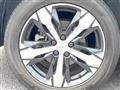 2022 Peugeot 5008