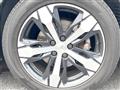 2022 Peugeot 5008