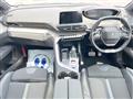 2022 Peugeot 5008