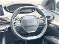 2022 Peugeot 5008