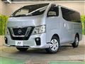 2017 Nissan NV100Clipper