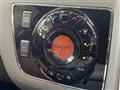 2017 Nissan NV100Clipper