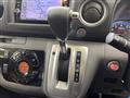 2017 Nissan NV100Clipper