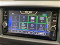2017 Nissan NV100Clipper