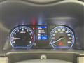 2017 Nissan NV100Clipper