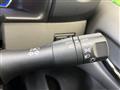 2017 Nissan NV100Clipper