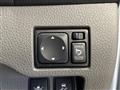 2017 Nissan NV100Clipper