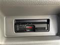 2017 Nissan NV100Clipper