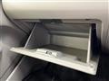 2017 Nissan NV100Clipper