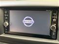 2017 Nissan NV100Clipper