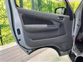 2017 Nissan NV100Clipper