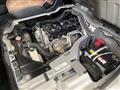 2017 Nissan NV100Clipper