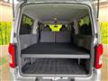 2017 Nissan NV100Clipper