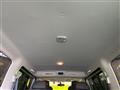 2017 Nissan NV100Clipper