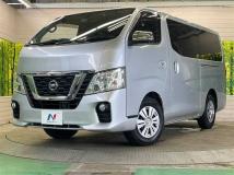2017 Nissan NV100Clipper