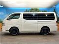 2019 Nissan NV100Clipper