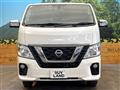 2019 Nissan NV100Clipper