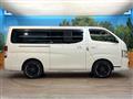 2019 Nissan NV100Clipper