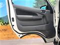 2019 Nissan NV100Clipper
