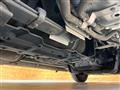 2019 Nissan NV100Clipper