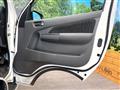 2019 Nissan NV100Clipper