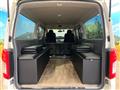 2019 Nissan NV100Clipper