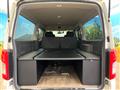2019 Nissan NV100Clipper