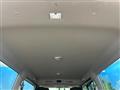 2019 Nissan NV100Clipper