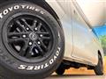 2019 Nissan NV100Clipper