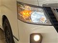 2019 Nissan NV100Clipper