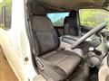 2019 Nissan NV100Clipper