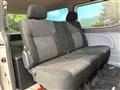 2019 Nissan NV100Clipper