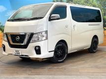 2019 Nissan NV100Clipper