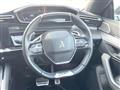 2019 Peugeot 508
