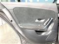 2021 Mercedes-Benz CLA Shooting Brake