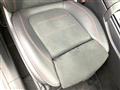 2021 Mercedes-Benz CLA Shooting Brake