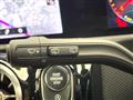2021 Mercedes-Benz CLA Shooting Brake