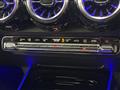 2022 Mercedes-Benz Mercedes-Benz Others