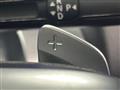 2022 Mercedes-Benz Mercedes-Benz Others