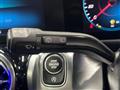 2022 Mercedes-Benz Mercedes-Benz Others
