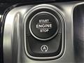 2022 Mercedes-Benz Mercedes-Benz Others
