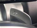 2022 Mercedes-Benz Mercedes-Benz Others