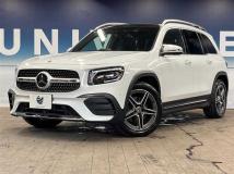 2022 Mercedes-Benz Mercedes-Benz Others