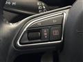 2015 Audi Audi Others