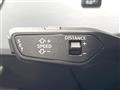 2016 Audi A4 Avant