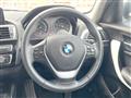 2017 BMW 1 Series
