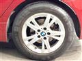 2017 BMW 2 Series
