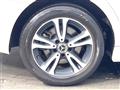 2017 Mercedes-Benz CLA Shooting Brake