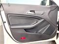 2017 Mercedes-Benz CLA Shooting Brake